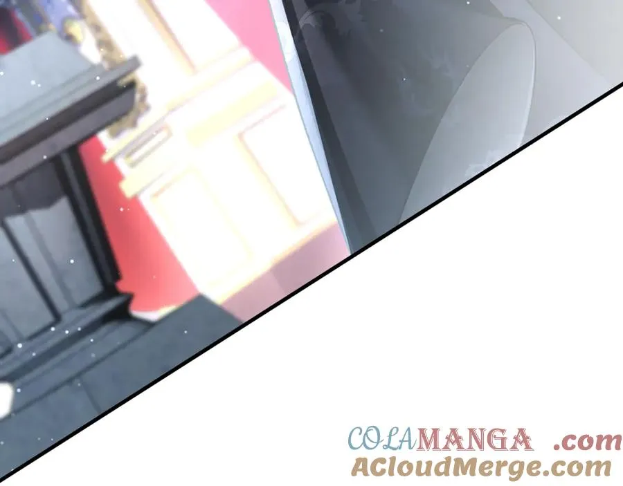 第65话 请求并肩作战 第85页