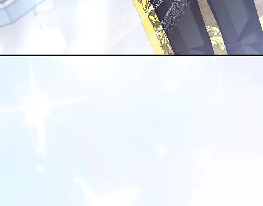 第65话 请求并肩作战 第103页
