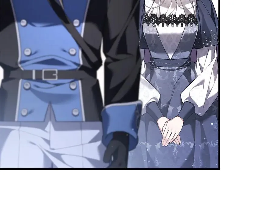 第65话 请求并肩作战 第106页
