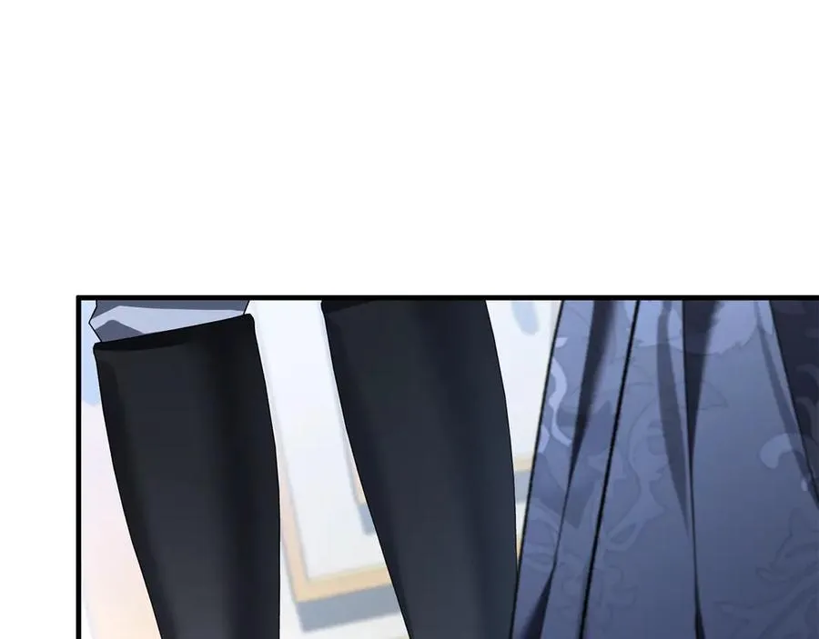 第65话 请求并肩作战 第107页