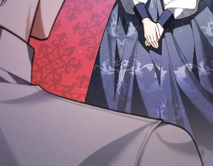 第65话 请求并肩作战 第142页