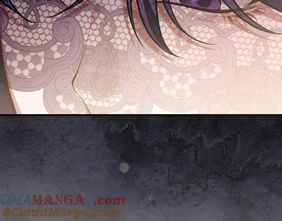 第65话 请求并肩作战 第145页