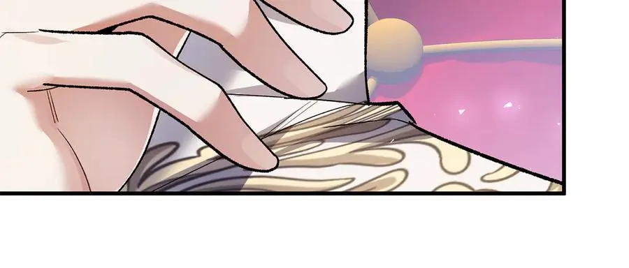 第65话 请求并肩作战 第156页