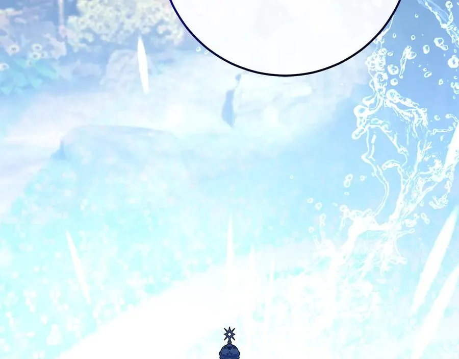 第65话 请求并肩作战 第180页