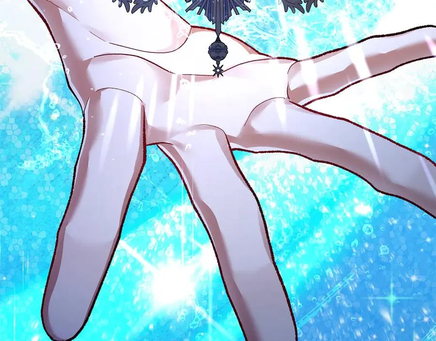 第65话 请求并肩作战 第183页