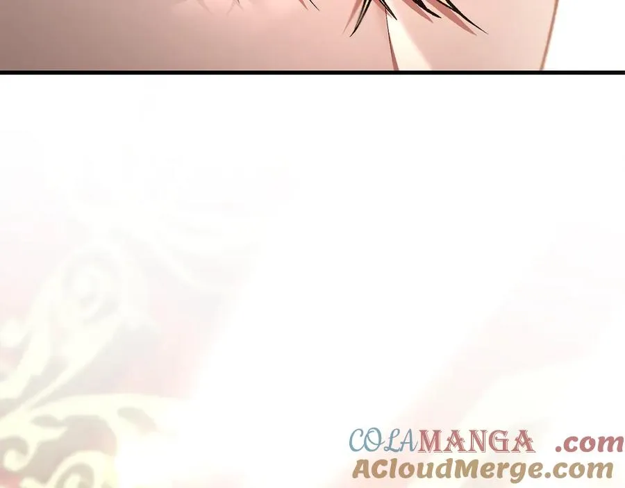 第65话 请求并肩作战 第205页