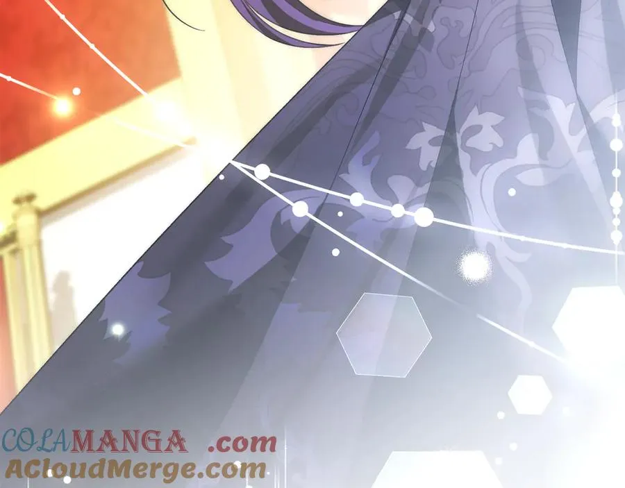 第65话 请求并肩作战 第209页