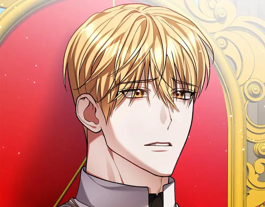 第65话 请求并肩作战 第222页