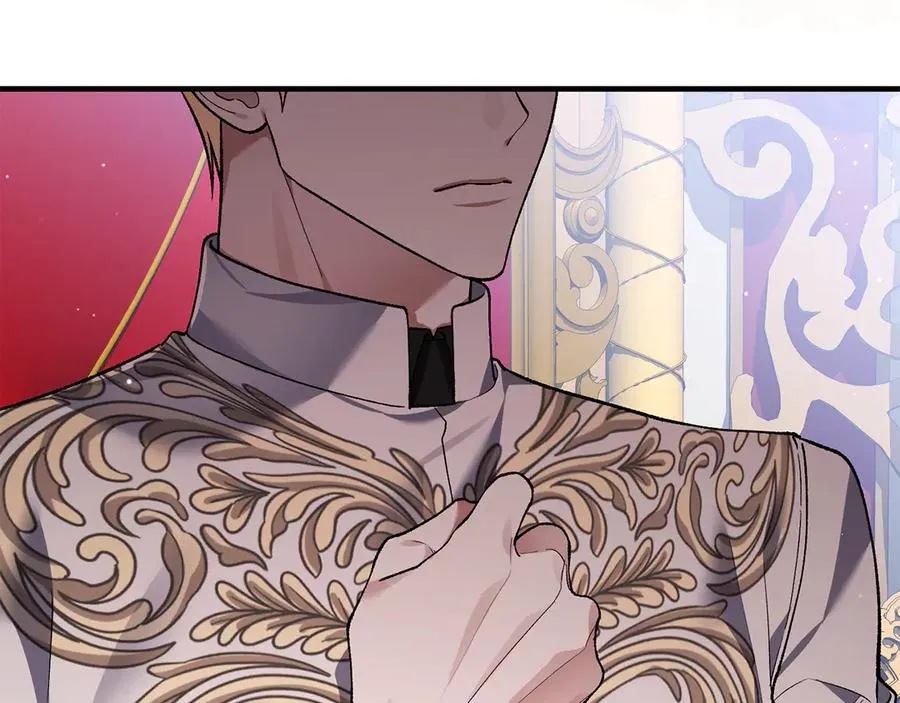 第65话 请求并肩作战 第232页