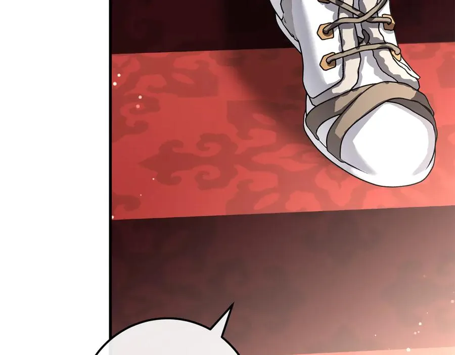 第65话 请求并肩作战 第236页