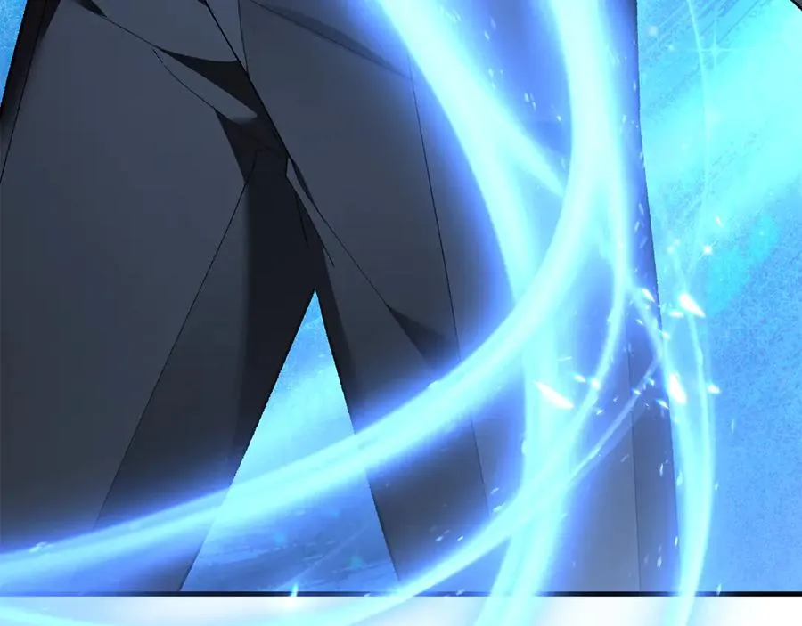 第66话 魔法道具 第12页