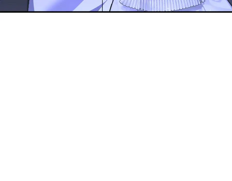 第66话 魔法道具 第63页