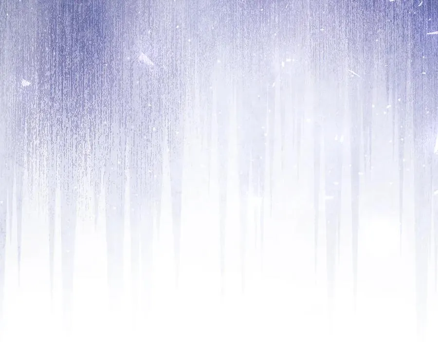 第66话 魔法道具 第92页