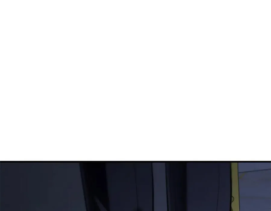 第66话 魔法道具 第98页