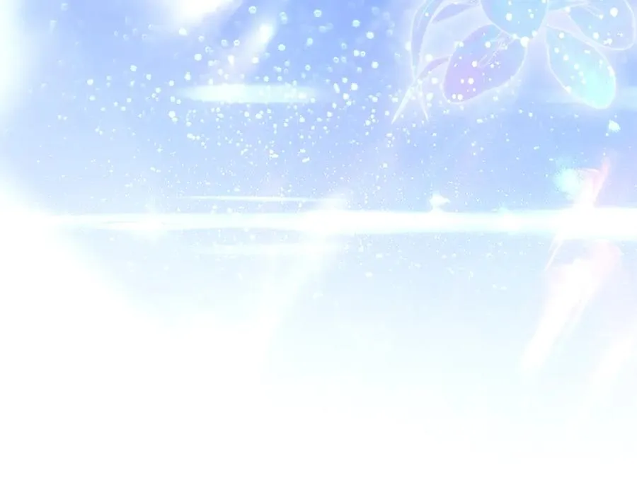 第66话 魔法道具 第107页