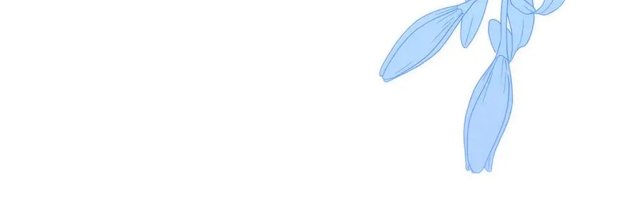 第66话 魔法道具 第156页