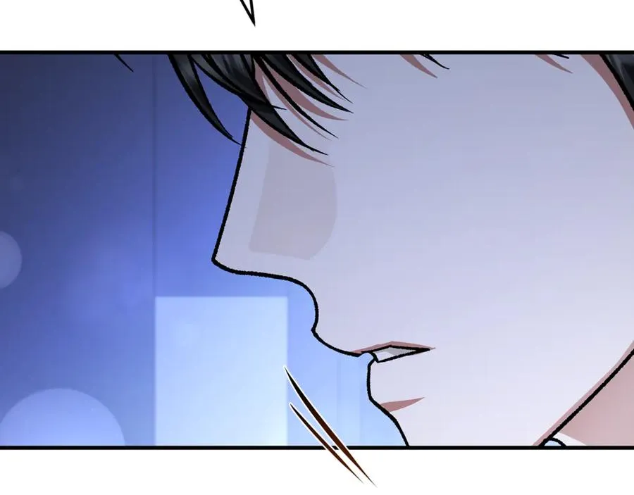 第66话 魔法道具 第158页