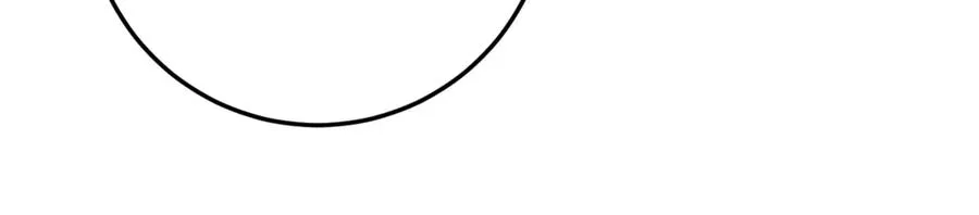 第66话 魔法道具 第163页