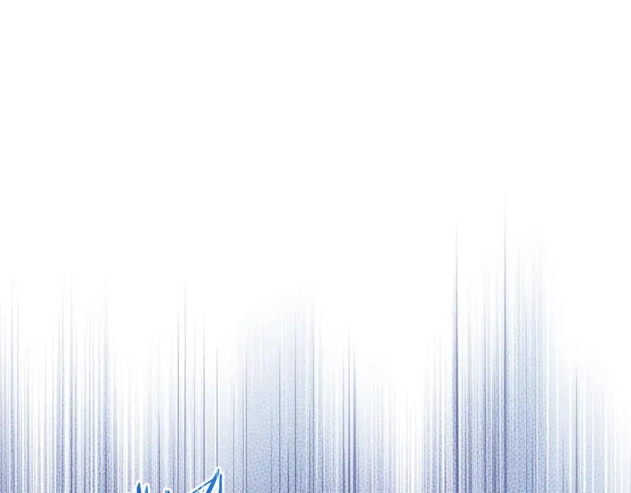 第66话 魔法道具 第171页