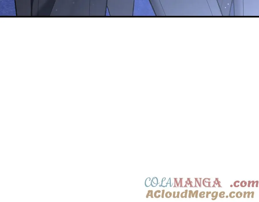 第66话 魔法道具 第173页