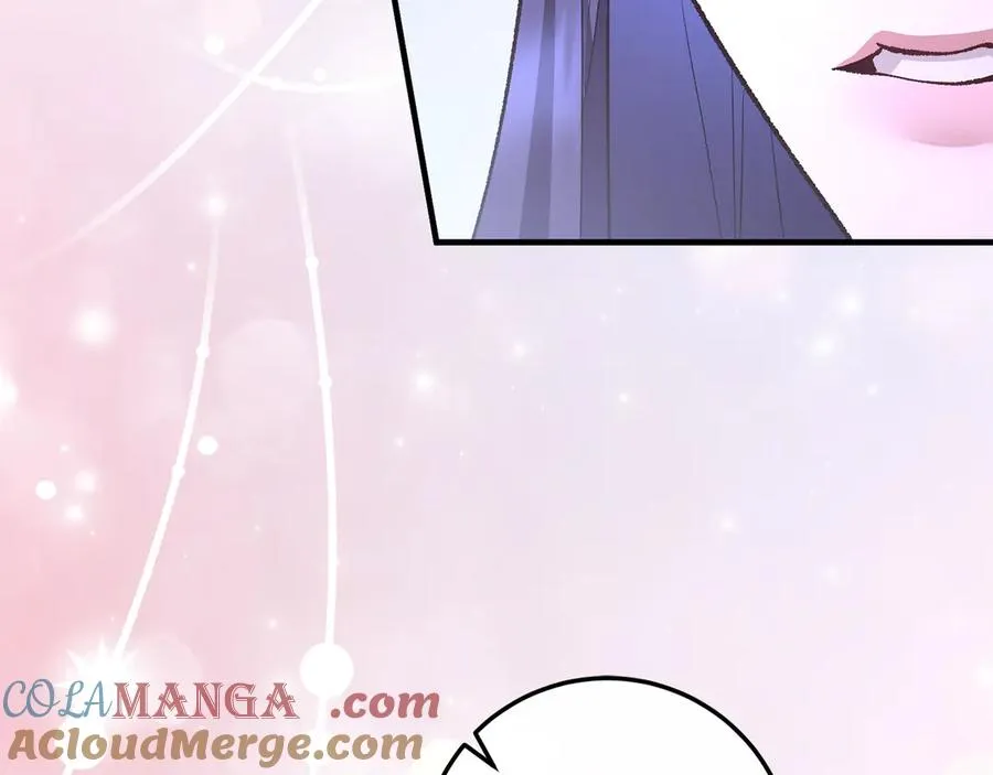 第66话 魔法道具 第177页