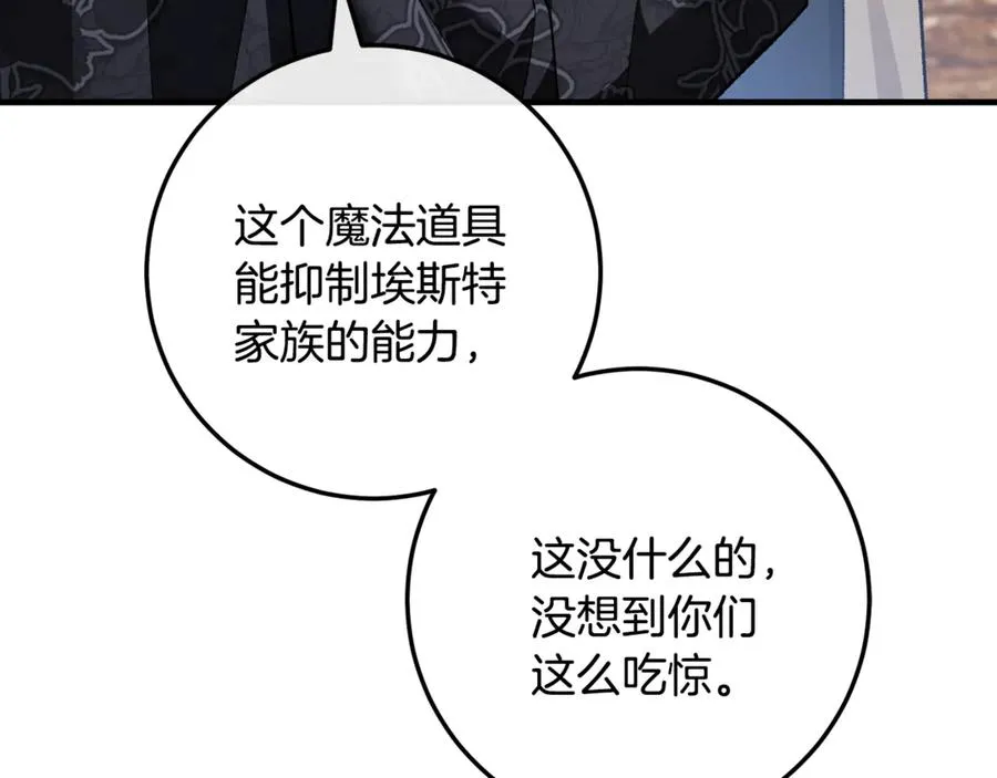 第66话 魔法道具 第244页