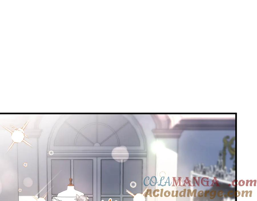 第67话 真正的挚友 第5页