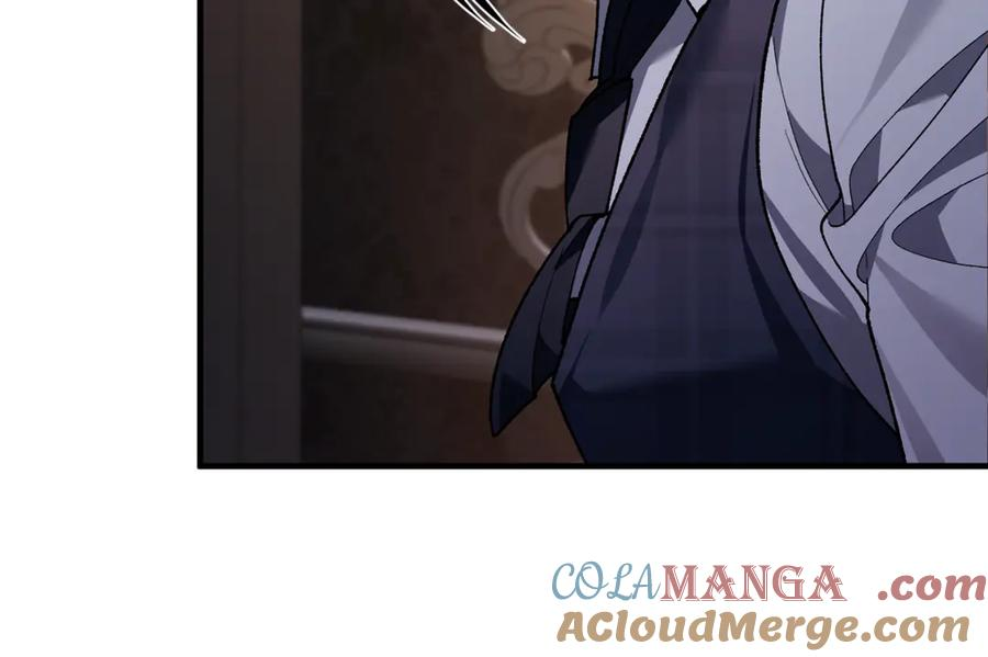第67话 真正的挚友 第61页