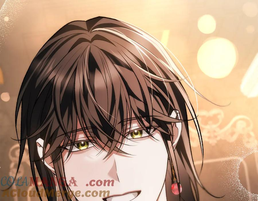 第67话 真正的挚友 第101页