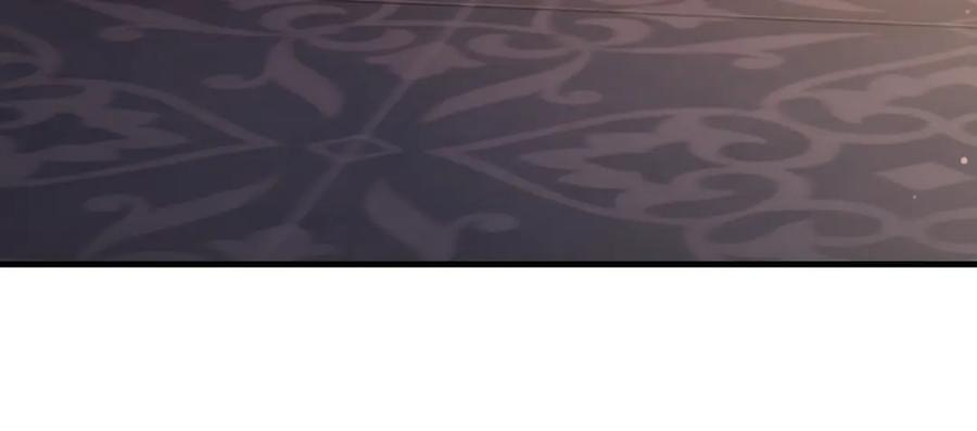 第67话 真正的挚友 第114页