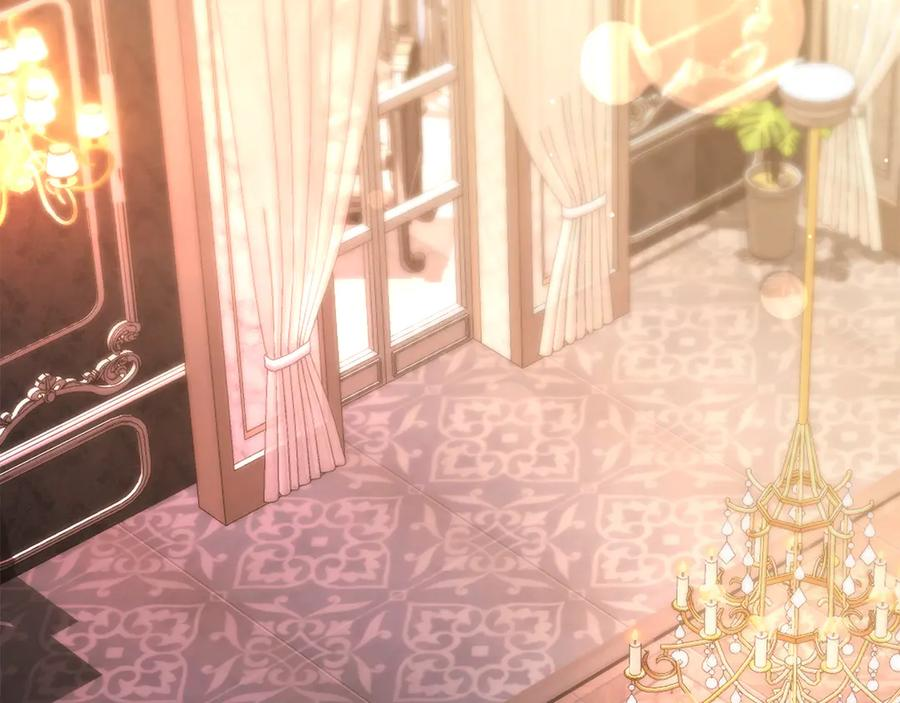 第67话 真正的挚友 第119页