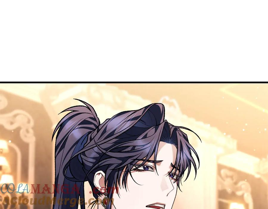第67话 真正的挚友 第141页