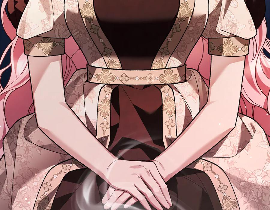 第67话 真正的挚友 第148页