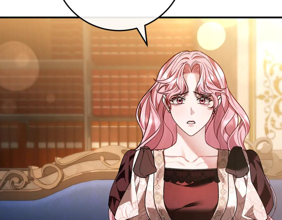 第67话 真正的挚友 第158页