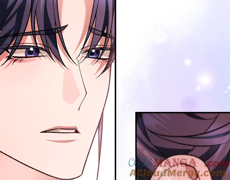第67话 真正的挚友 第209页