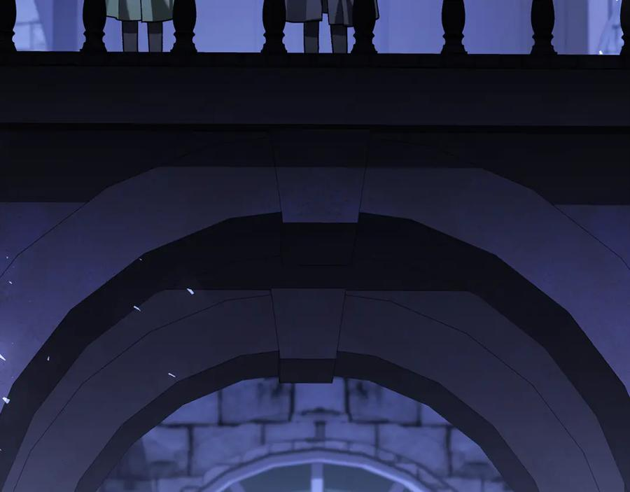 第68话 陛下保驾护航 第7页