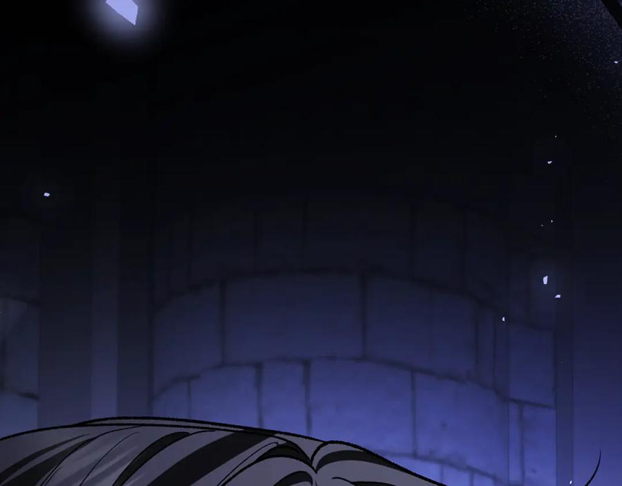 第68话 陛下保驾护航 第10页