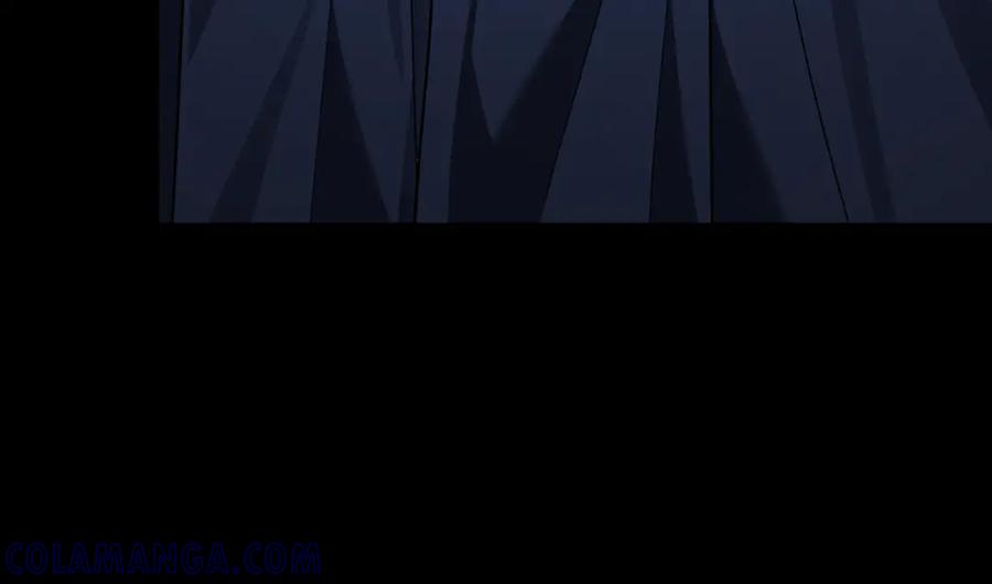 第68话 陛下保驾护航 第17页