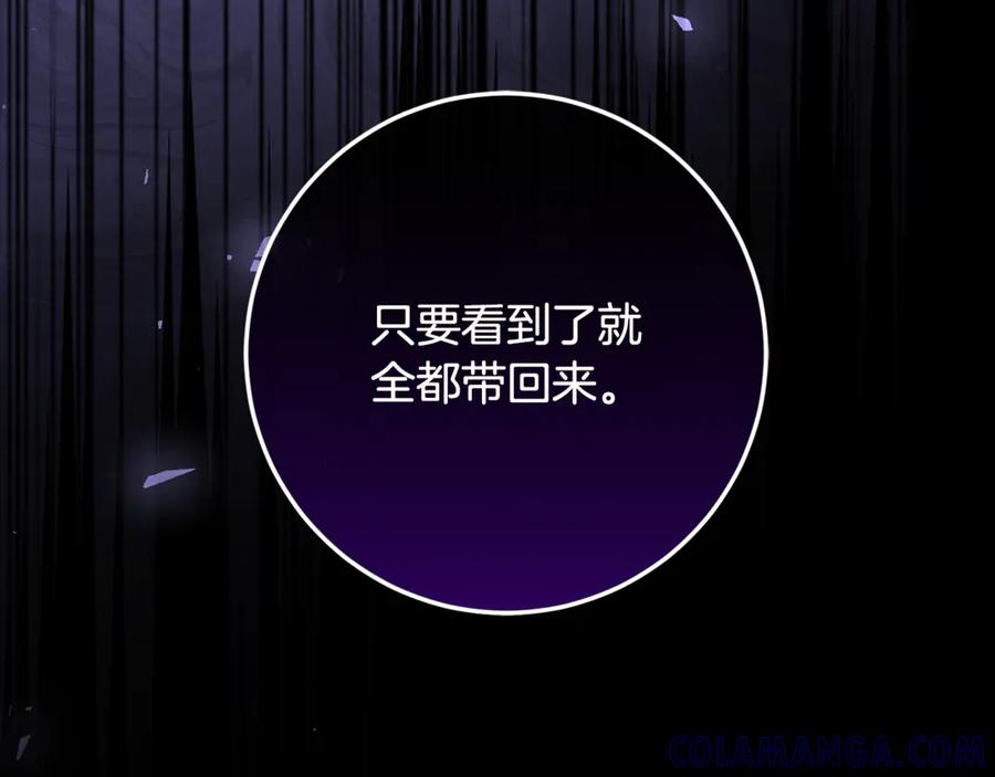 第68话 陛下保驾护航 第29页