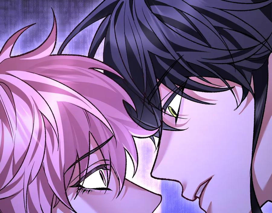 第68话 陛下保驾护航 第47页