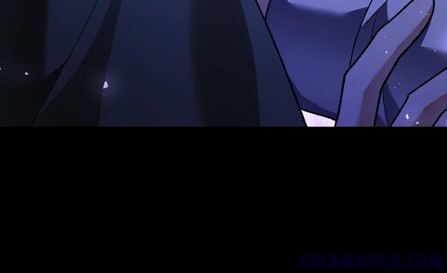 第68话 陛下保驾护航 第49页