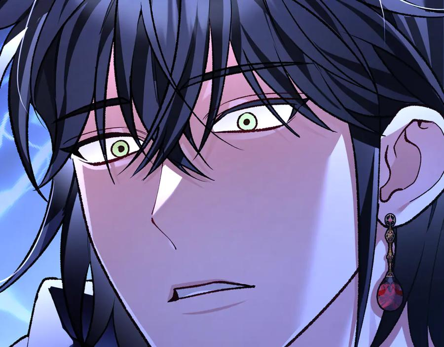 第68话 陛下保驾护航 第51页