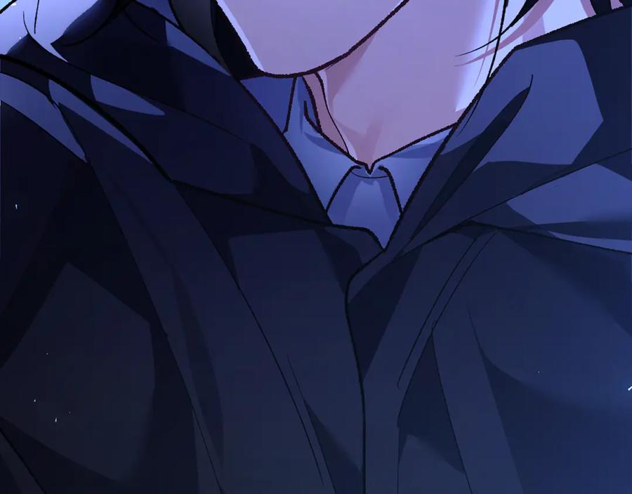 第68话 陛下保驾护航 第52页