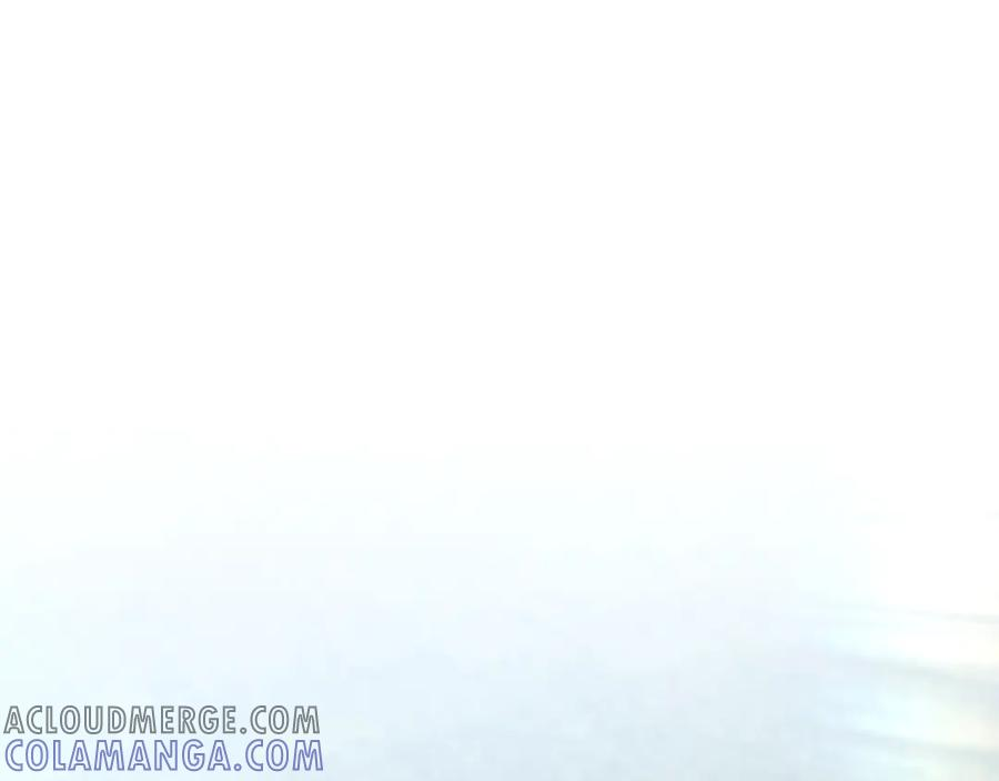 第68话 陛下保驾护航 第61页