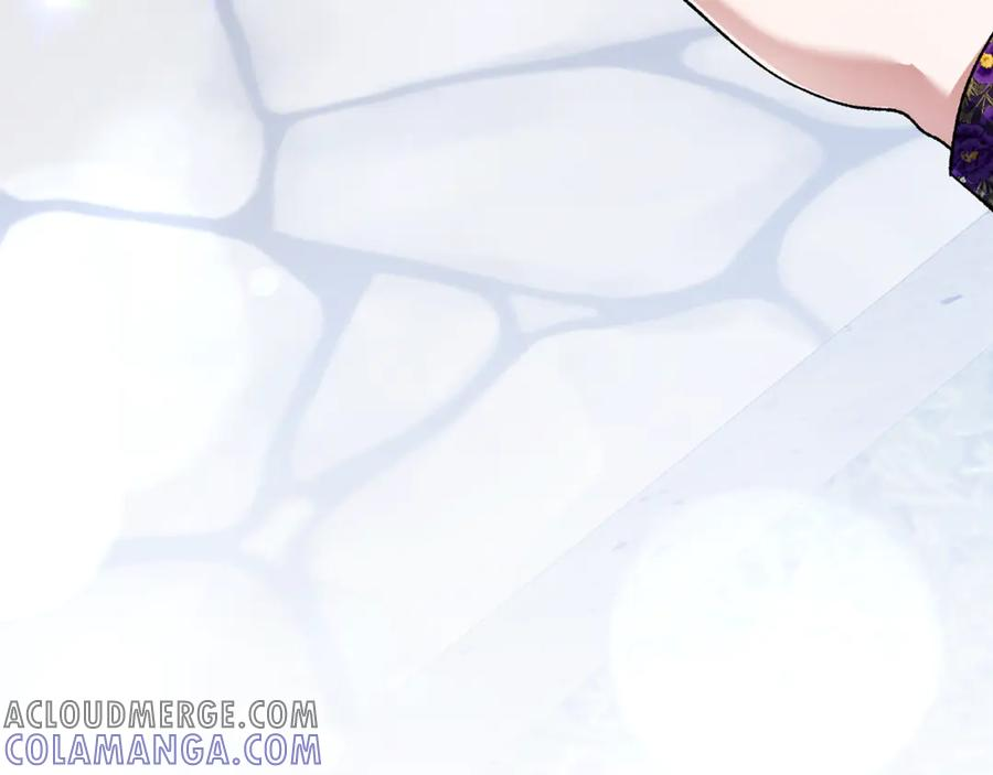 第68话 陛下保驾护航 第149页