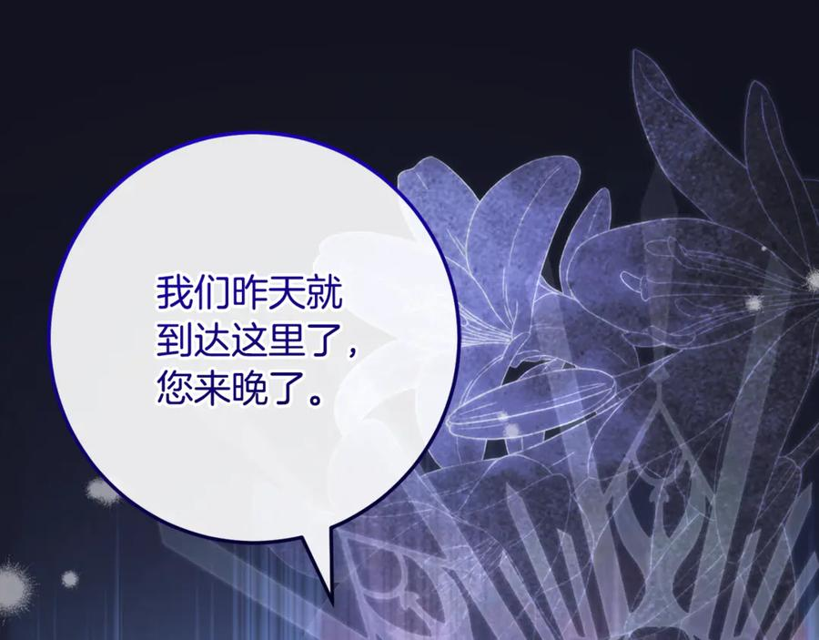 第68话 陛下保驾护航 第215页