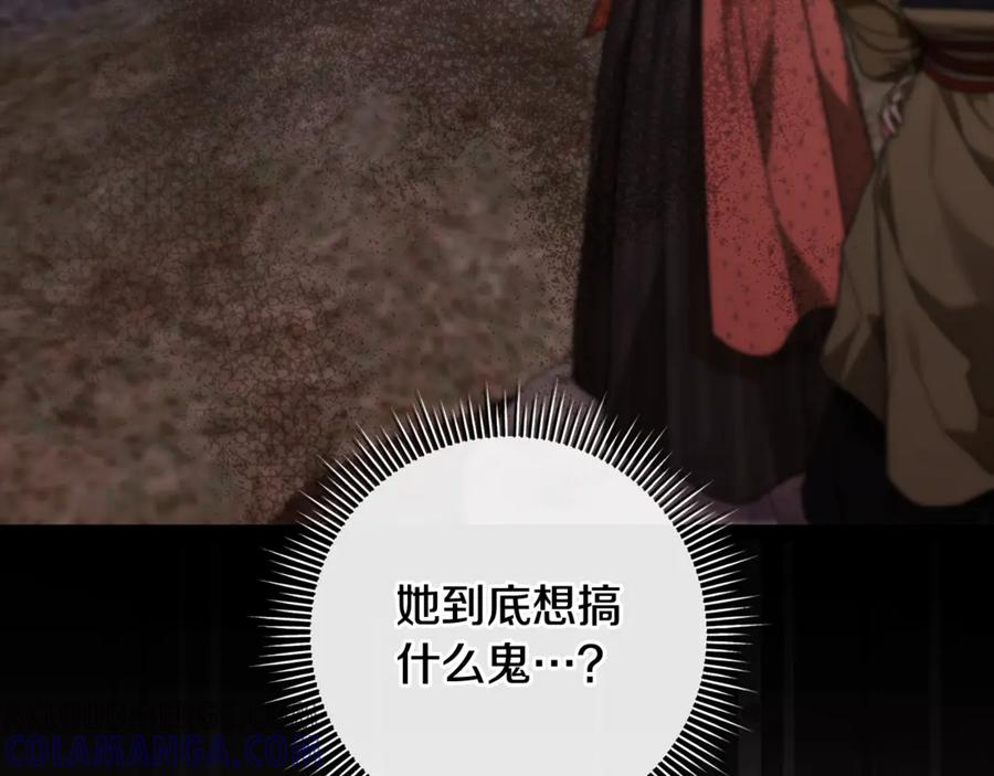 第68话 陛下保驾护航 第237页