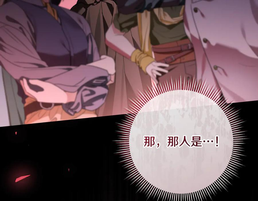 第68话 陛下保驾护航 第244页
