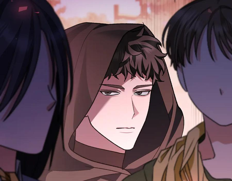 第68话 陛下保驾护航 第246页