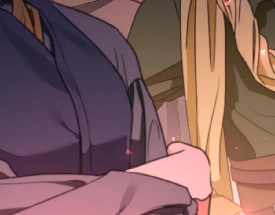 第68话 陛下保驾护航 第247页